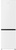 Hisense RB435N4BWE