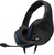 HyperX Cloud Stinger Core (HX-HSCSC-BK)
