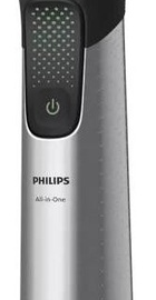 Philips Series 9000 MG9558/15