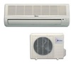 Midea MSG-36HR
