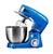 Hausberg HB-7620BL