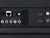 LG 22LB491U