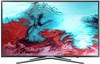 Samsung UE40K5500