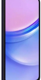 Samsung Galaxy A15 4/128GB Black (SM-A155FZKD)