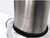 ProfiCook PC-MZ 1150