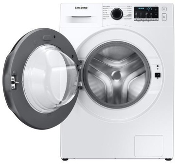 Samsung WW70TA026AE