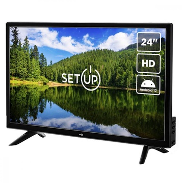 SETUP 24HSF30