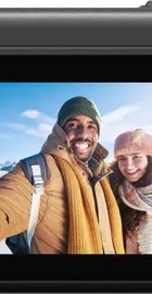 Insta360 Ace Pro (CINSAAJA)