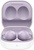 Samsung Galaxy Buds2 Lavender (SM-R177NLVA)