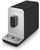 SMEG BCC01BLMEU