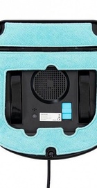 CECOTEC Conga WinDroid Excellence and Excellence 970 mops (05099)