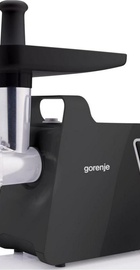 Gorenje MG1701SB