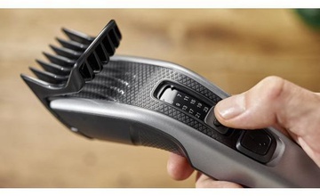 Philips Hairclipper series 3000 HC3525/15
