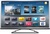 Philips 32PFL4508H