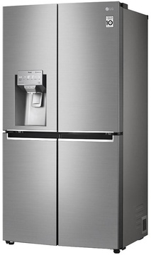 LG GML945PZ8F