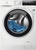 Electrolux EW6F3414UU