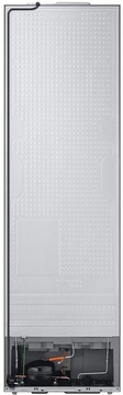 Samsung RB34T602EB1