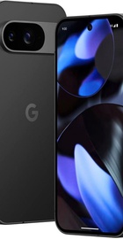 Google Pixel 9 12/256GB Obsidian