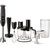 Braun MultiQuick 5 Vario MQ 5277 BK