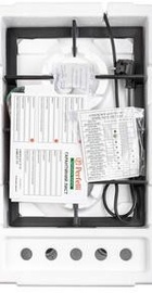 Perfelli HGM 31424 WH