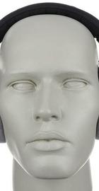 Beyerdynamic DT 990 Pro (459038)