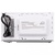 Delfa MD202MW