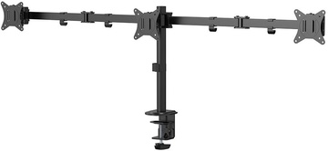 Brateck LDT66-C034