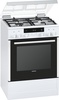 Siemens HX745225