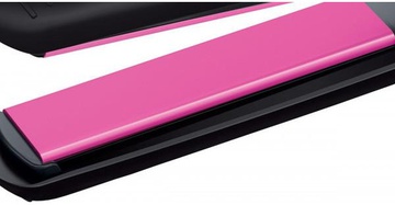Philips HP8302/00