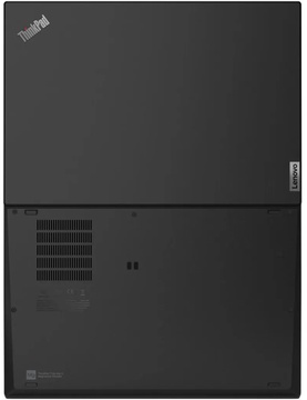 Lenovo ThinkPad T14s Gen 2 (20WM01SMUS)