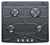 Whirlpool AKM526 NA/C