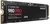 Samsung 980 PRO 250 GB (MZ-V8P250BW)