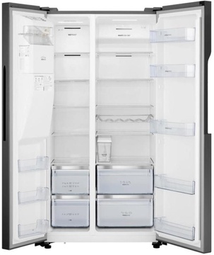 Gorenje NRS9EVB