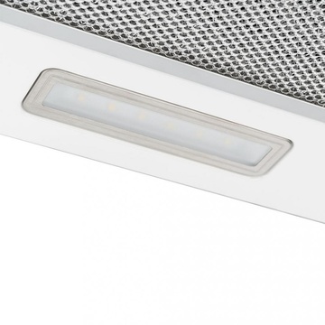 Pyramida TLX2 60 WH