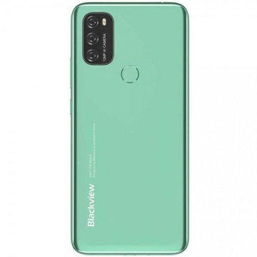 Blackview A70 Pro 4/32GB Green