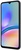 Samsung Galaxy A05s SM-A057F 6/128GB Black