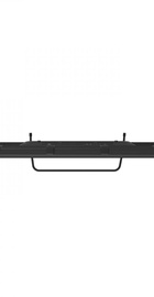 ERGO 55WUS9200