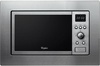 Whirlpool AMW 140 IX