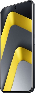 POCO M8 Pro 5G 8/256GB Black