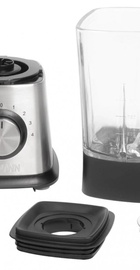 Bomann UM 1374 CB