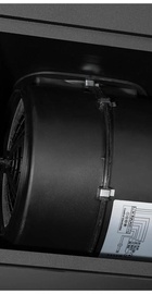 Pyramida ASH 60 S (800) GBL