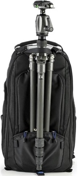 Think Tank StreetWalker