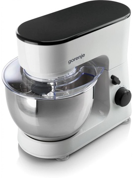 Gorenje MMC600XG