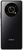 Honor Magic 4 Lite 5G 6/128GB Midnight Black