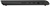 Dell Inspiron (i7559-2512BLK)