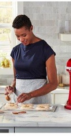 KitchenAid Artisan 6.6 л 5KSM70SHXECA