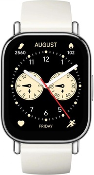 Xiaomi Redmi Watch 5 Lite Gold (BHR8791GL)