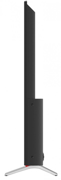 Sharp 4T-C40BL5EF2AB