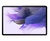 Samsung Galaxy Tab S7 FE 4/64GB LTE Silver (SM-T735NZSA)