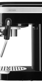 KitchenAid Artisan 5KES6503EOB